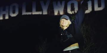 Reklamë apo shkelje? Sydney Sweeney në qendër të polemikave