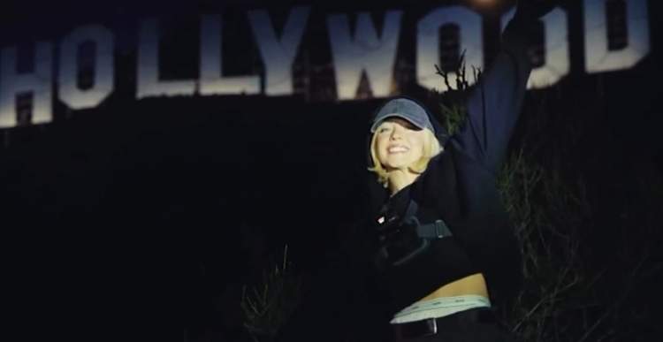 Reklamë apo shkelje? Sydney Sweeney në qendër të polemikave