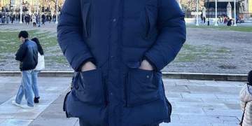 Pas anulimit të televotimit dhe dy zarfeve të zinj, familja e Rogertit thyen heshtjen