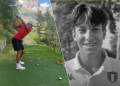 Tragjedia në Zvicër, talenti i golfit Emanuele Galeppini humb jetën mes zjarrit