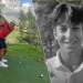 Tragjedia në Zvicër, talenti i golfit Emanuele Galeppini humb jetën mes zjarrit