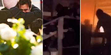 Tragjedia në Zvicër, shkon në 47 numri i viktimave!