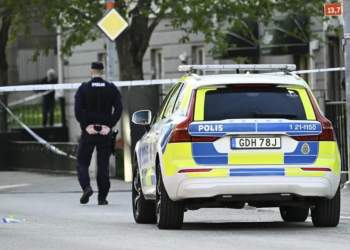 Nga 15 në 13 vjeç: Suedia shqyrton uljen e moshës penale testuese për krime të rënda