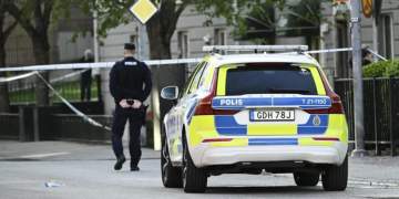 Nga 15 në 13 vjeç: Suedia shqyrton uljen e moshës penale testuese për krime të rënda