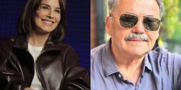 E trishtë! Ndahet nga jeta babai i Mira Kazhanit