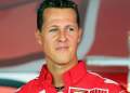 Lindi një legjendë: Michael Schumacher feston ditëlindjen, Formula 1 nderon ikonën