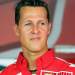 Lindi një legjendë: Michael Schumacher feston ditëlindjen, Formula 1 nderon ikonën