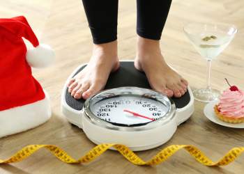 Dietë tre-ditore pas festave: Si të largoni sheqerin e grumbulluar dhe të rifitoni energjinë