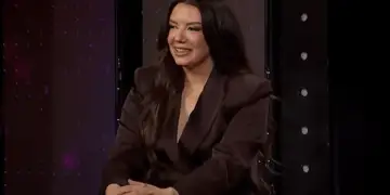 U largua nga “Big-u”, Sasa: Nuk u pendova!