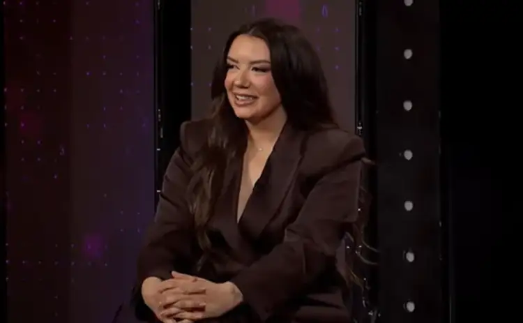 U largua nga “Big-u”, Sasa: Nuk u pendova!