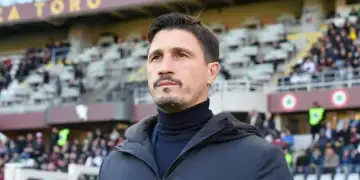 Vëllai i trajnerit të Cagliarit sulmohet me armë në Napoli