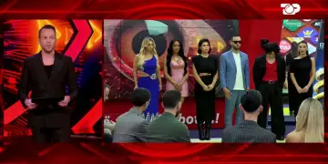 Prime nis me largim të menjëhershëm, kjo banore lë shtëpinë e “BBVA”