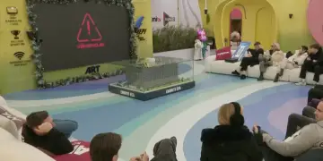 Mungesa e higjenës! -2 mij euro nga çmimi i madh për banorët e “BBVK”