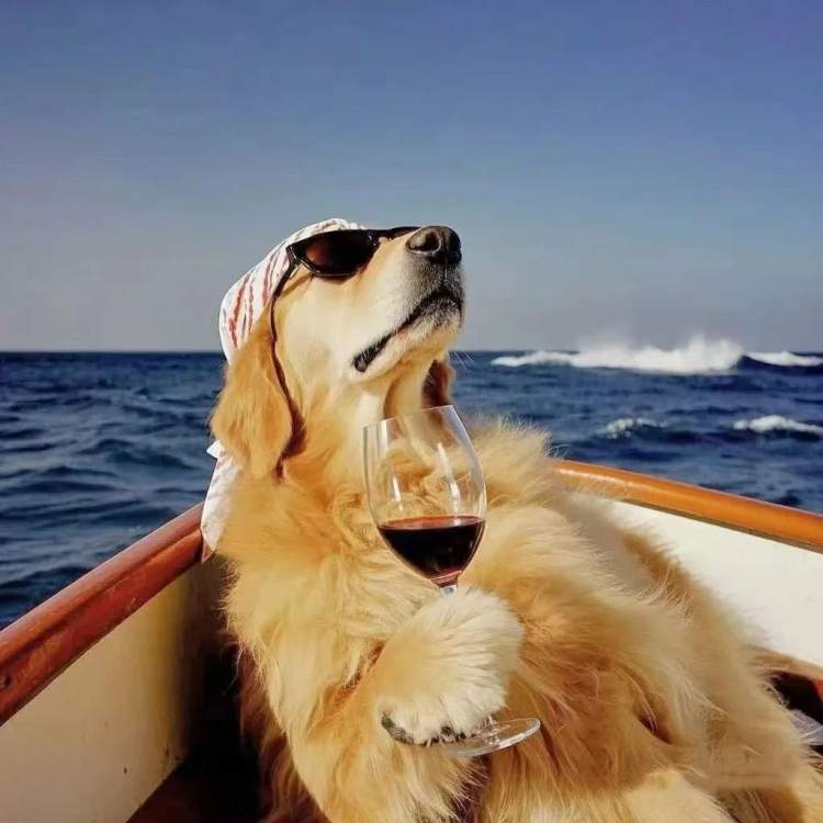 Horoskopi: 28 janar 2026