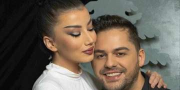 Halla e Shpat Kasapit: Me Selvijen u bë padrejtësi e madhe