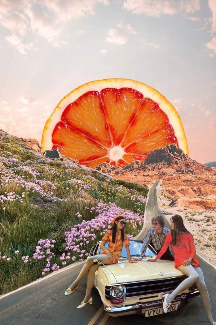 Horoskopi: 29 Janar 2026