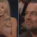 Chelsea Handler tall Leonardo DiCaprion në Critics Choice Awards për pushimet me Jeff Bezos