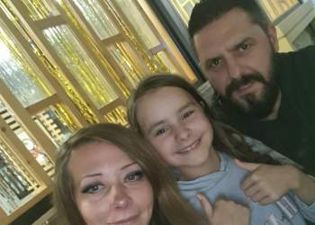 Kritikat e forta për marrëdhënien e Mirit me Selinë, reagon gruaja e artistit: S’ka vend për xhelozi