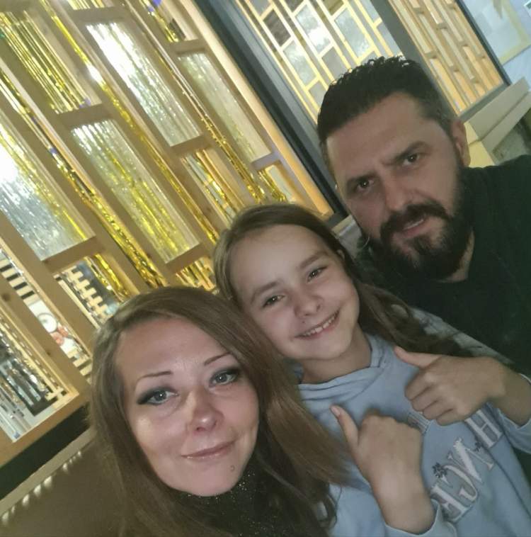 Kritikat e forta për marrëdhënien e Mirit me Selinë, reagon gruaja e artistit: S’ka vend për xhelozi