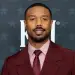 Michael B. Jordan rrëfen se shkoi në terapi pas njërit prej roleve të tij më të rëndësishme