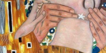 Horoskopi: 30 janar 2026