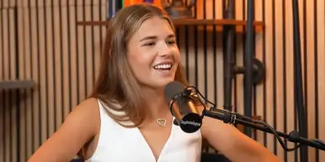 Mbesa e Donald Trump befason: “Politika është një gjë e rrezikshme”