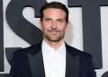 Bradley Cooper reagon ndaj zërave për kirurgji plastike: Nuk kam bërë asnjë ndërhyrje