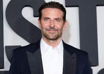 Bradley Cooper reagon ndaj zërave për kirurgji plastike: Nuk kam bërë asnjë ndërhyrje