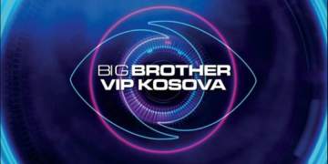 Tensione në Big Brother VIP Kosova, Suanita kërkon largimin nga shtëpia, produksioni nuk e lejon