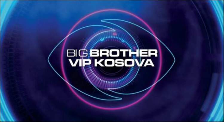 Tensione në Big Brother VIP Kosova, Suanita kërkon largimin nga shtëpia, produksioni nuk e lejon