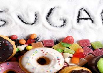 Sheqeri është kudo: ushqimet e përditshme që na mashtron trupi