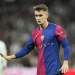 Një ndryshim i papritur: Ylli i Barcelonës në rrezik të largohet nga klubi