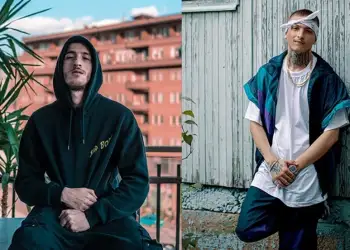 A po kthehet rivaliteti mes Fero dhe S4MM?