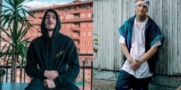 A po kthehet rivaliteti mes Fero dhe S4MM?