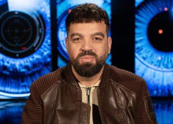 Stine largohet përfundimisht nga Big Brother VIP Albania 5