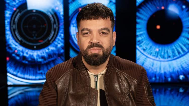 Stine largohet përfundimisht nga Big Brother VIP Albania 5