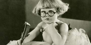 E dinit? Shkrimi me dorë forcon trurin më shumë se çdo metodë tjetër