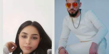 E TRISHTË / Këngëtari i njohur shqiptar humb motrën në moshë të re