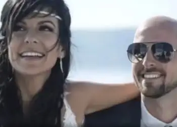 Tragjedia me 40 viktima në Zvicër, merret vendimi për çiftin e pronarëve