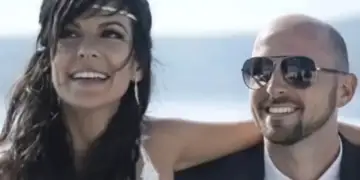 Tragjedia me 40 viktima në Zvicër, merret vendimi për çiftin e pronarëve