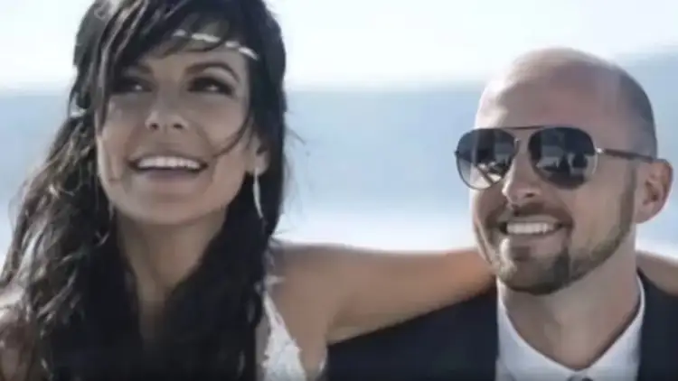 Tragjedia me 40 viktima në Zvicër, merret vendimi për çiftin e pronarëve