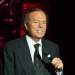 Julio Iglesias akuzohet për sulm seksual nga dy ish-punonjëse