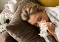 Simptoma të zakonshme, rreziqe të nënvlerësuara: Çfarë duhet të dini për gripin