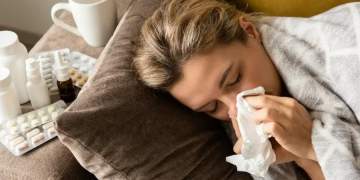 Simptoma të zakonshme, rreziqe të nënvlerësuara: Çfarë duhet të dini për gripin