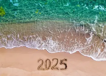 2025, viti i tretë më i ngrohtë në histori: planeti tejkalon pragun kritik prej 1.5°C