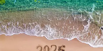 2025, viti i tretë më i ngrohtë në histori: planeti tejkalon pragun kritik prej 1.5°C