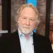 Timothy Busfield përballë një akuze të re për sulm seksual!