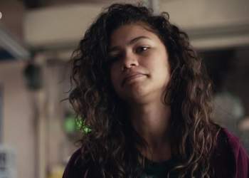 Publikohet traileri i sezonit të tretë të “Euphoria”: çfarë na pret në kapitullin më të errët të serialit hit