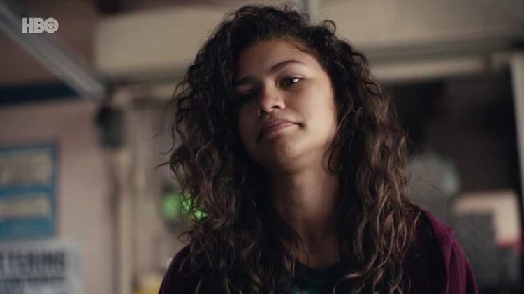 Publikohet traileri i sezonit të tretë të “Euphoria”: çfarë na pret në kapitullin më të errët të serialit hit