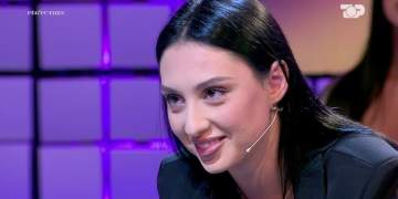 Stelina: Shqiptarët më ndoqën dhe më sakatuan shtëpinë